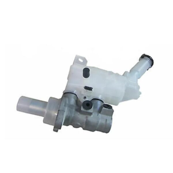 BMC ASSY-NISSAN URVAN 2013 D6010-3XAOA