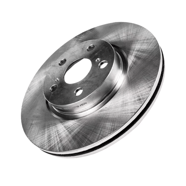 DISC ROTOR-COROLLA 00-08 43512-12610