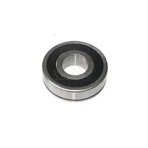 bearing clutch for toyota