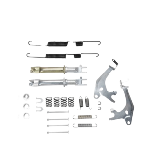 brake adjuster kit toyota