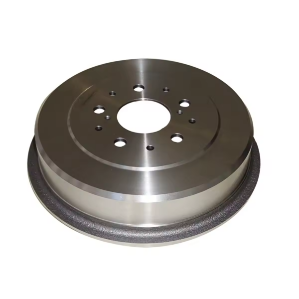 BRAKE DRUM-HILUX LN166 HIACE LH119 4W