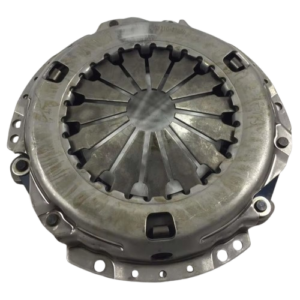 clutch cover toyota