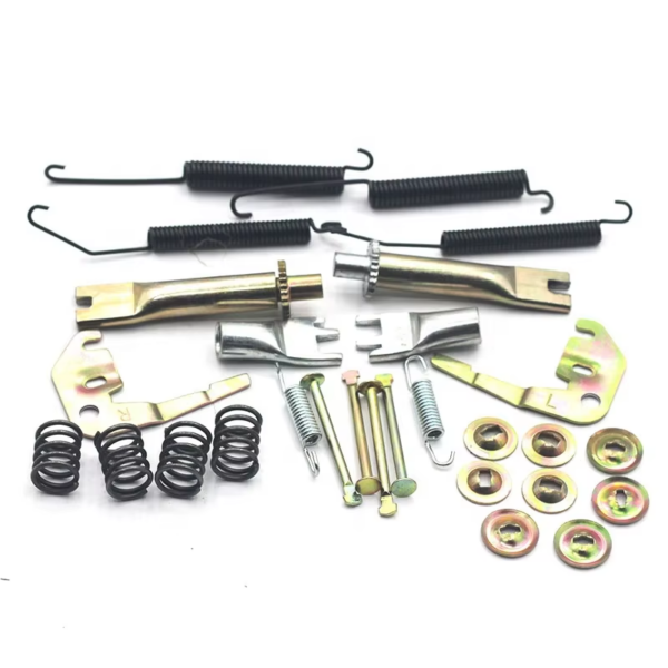 BRAKE ADJ KIT-ISUZU D-MAX PAJERO K62 V44