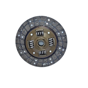 high quality clutch disc