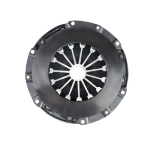 clutch cover for cars