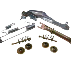 brake adjuster kit nissan urvan