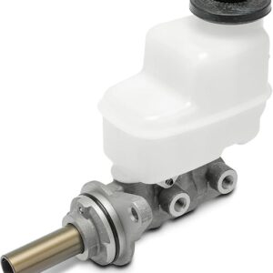 BMC ASSY-RAV4 2006-2013