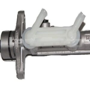 BMC ASSY-NOAH/VOXY ALUMINIUM