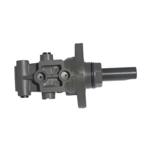 BMC ASSY-HILUX LAND CRUISER ALUMINIUM