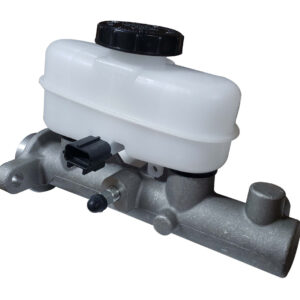 BMC ASSY-YT10433 ALUMINIUM