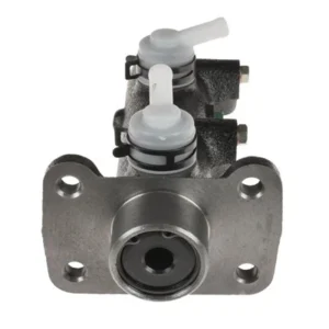 BMC ASSY-CANTER ALUMINUM