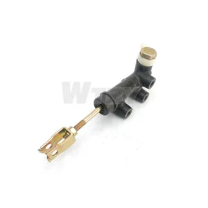 CMC ASSY-COASTER DYNA IRON