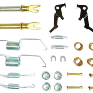 BRAKE ADJ KIT-NZE ZZE NCP COROLLA YARIS