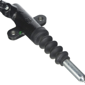 COC-XL-2516 IRON