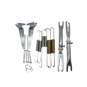 BRAKE ADJ KIT-VIGO KUN25 04" (COMPLETE)