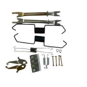 BRAKE ADJ KIT-DELICA,TRITON L2OO,L3OO,L4O