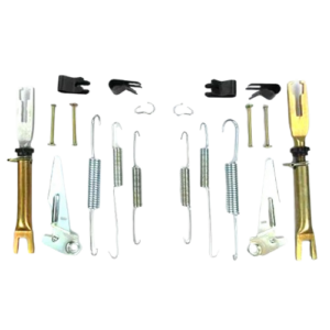 BRAKE ADJ KIT-HIACE QUANTUM KDH20  2W