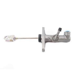 CMC ASSY-ISUZU NPR IRON