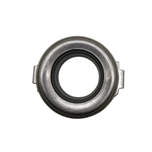 BEARING CLUTCH-BT50 06~ BONGO..L8, AXEU