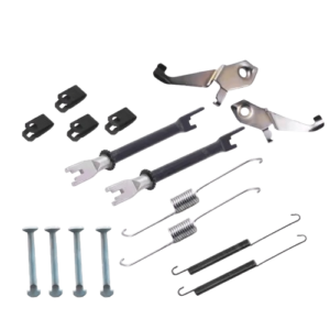 BRAKE ADJ KIT-ISUZU D-MAX