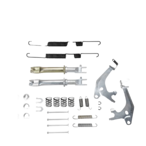 BRAKE ADJKIT-3F 1HZ 3L 4WD HIACE (1SET)