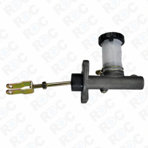 CMC ASSY-NISSAN D22 ALUMINIUM