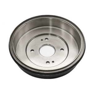 BRAKE DRUM-HIACE 89" HILUX-2WD 5-HOLE