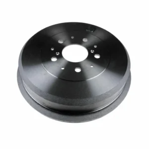 DISC ROTOR-HIACE 98 42431-26081 5HOLE