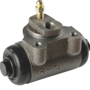 WHEEL CYLINDER-MAZDA E2000 IRON