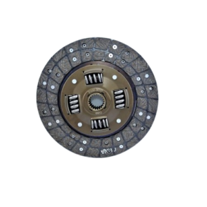 CLUTCH DISC-[236 15021’29.8) 3L, 5L, 1RZ,]