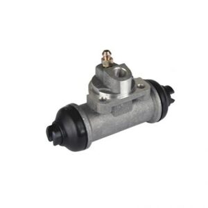 WHEEL CYLINDER-NISSAN