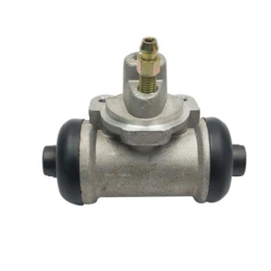 WHEEL CYLINDER-NISSAN PICK UP/FRONTIEF