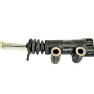 COC ASSY-LAND CRUISER FJ40/60 IRON