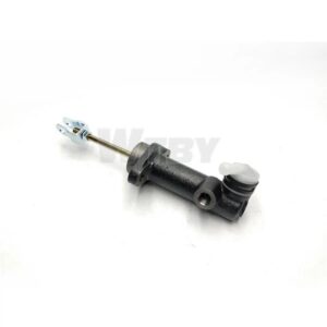 CMC ASSY-MITSUBISHI CANTER