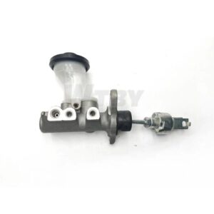 CMC ASSY-VIGO LATEST MODEL ALUMINIUM 31420-0K030