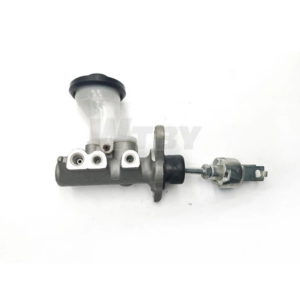 BMC ASSY-HILUX 4 BOLT ALUMINIUM