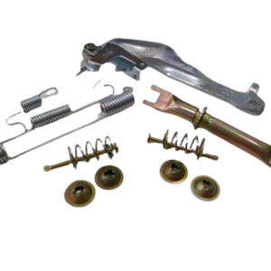 BRAKE ADJ KIT-URVAN E25 ZD30 FULL KIT