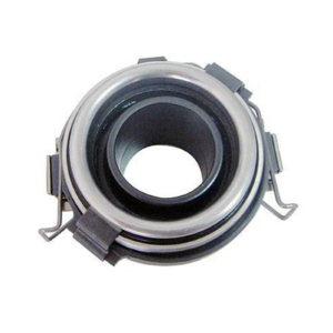 BEARING CLUTCH-D-MAX TFS77 02  4JA1 4JB