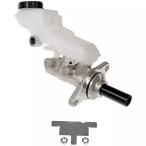 BMC ASSY-MAZDA6 2014-2018